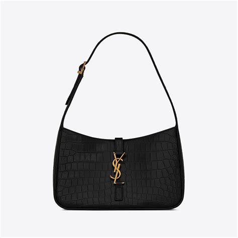 le sac ysl|YSL bag for women.